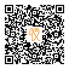 QR-code link către meniul Hieber's Frische Center