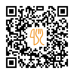 QR-code link către meniul 648 Café