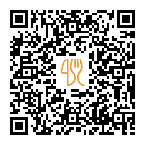 QR-code link către meniul Osteria Da Bruno