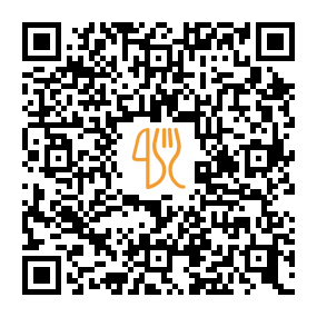 QR-code link către meniul Maharaja Palace Diez