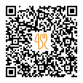 QR-code link către meniul Buonavita Pizzeria