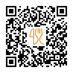 QR-code link către meniul Chez Bee