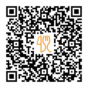 QR-code link către meniul Rosenbad