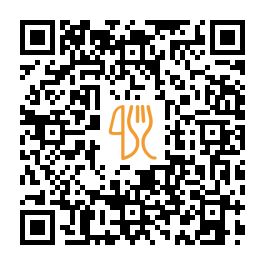 QR-code link către meniul Asia Hung