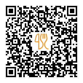 QR-code link către meniul Jakob Grill