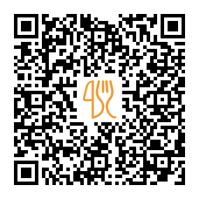 QR-code link către meniul China-Restaurant Bonsai