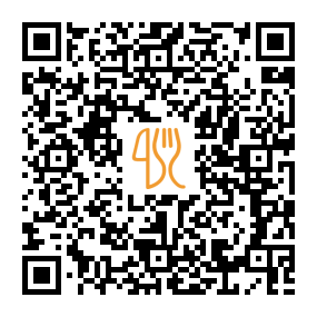 QR-code link către meniul Castell