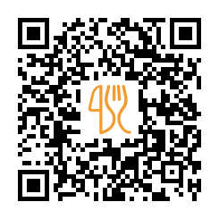 QR-code link către meniul Focus