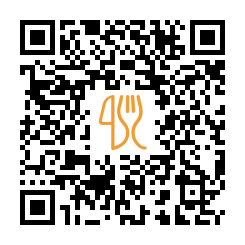 QR-code link către meniul Sorocabana