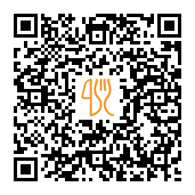 QR-code link către meniul Shiraz Pattisserie