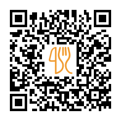 QR-code link către meniul Kd Pitstsa