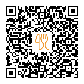 QR-code link către meniul Kulturkantine