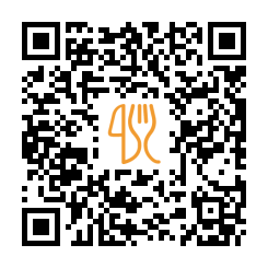 QR-code link către meniul Fuoco Pizzas