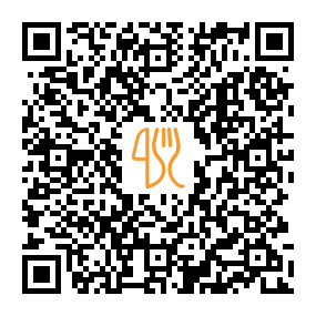 QR-code link către meniul Räucherkate Stiepelse