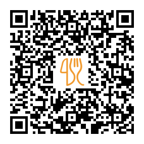 QR-code link către meniul Your Foodpanda