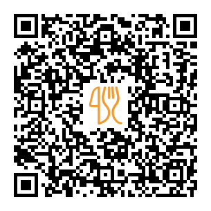 QR-code link către meniul Bäckerei Raute