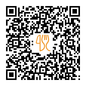 QR-code link către meniul Thanh Son Tofu