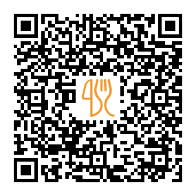 QR-code link către meniul Schaschlik-Konig