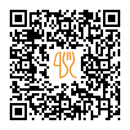 QR-code link către meniul Basil Cafe Fastfood