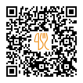 QR-code link către meniul Mian Ba