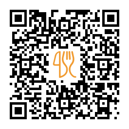 QR-code link către meniul Pizza-Blitz