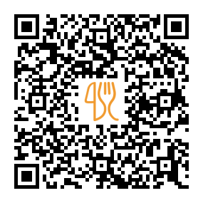 QR-code link către meniul Hanoi Bistro - Norderney