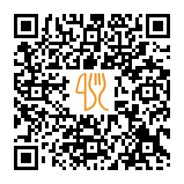 QR-code link către meniul Jockos