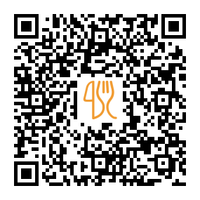 QR-code link către meniul Thung Yee Peng Seafood