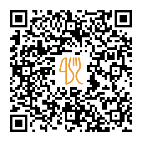 QR-code link către meniul La Nopalera