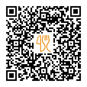 QR-code link către meniul Squash Tempel Magstadt