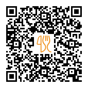 QR-code link către meniul Le P'tit Bouf Pizza