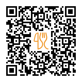 QR-code link către meniul El Greco