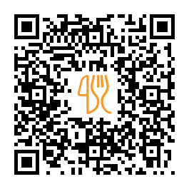 QR-code link către meniul Sebästschen's