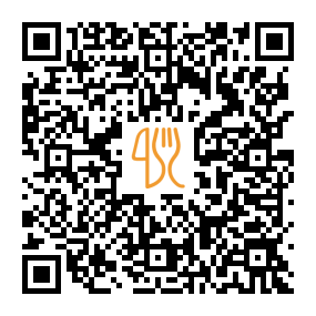 QR-code link către meniul Subway