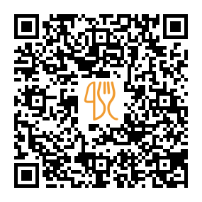 QR-code link către meniul Cuatro Cantones Restaurante