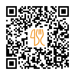 QR-code link către meniul Uzunoglu Lahmacun