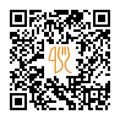 QR-code link către meniul Barcode