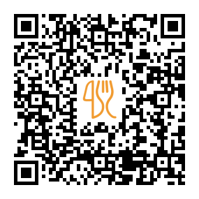 QR-code link către meniul Teig Feuer