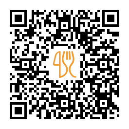 QR-code link către meniul Sbarro