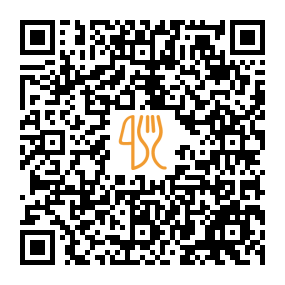 QR-code link către meniul Guzman Y Gomez