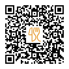 QR-code link către meniul D D Meats