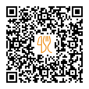 QR-code link către meniul Asako Sushi