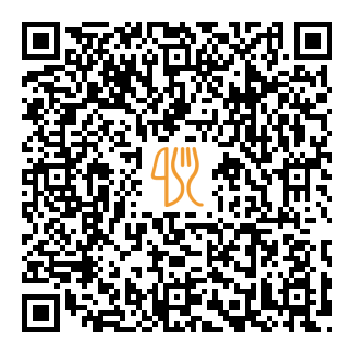 QR-code link către meniul Kreut-alm 200 M Oberhalb Des Freilichtmuseum Glentleiten