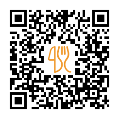 QR-code link către meniul Moshi Moshi