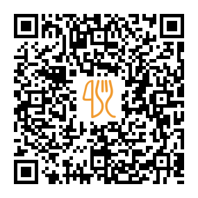 QR-code link către meniul Le Bistro Gourmand