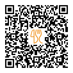 QR-code link către meniul Il Corsaro Nero