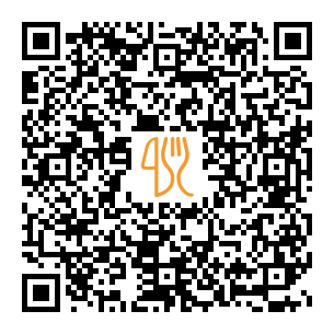 QR-code link către meniul Shen Zhou Mei Shi Shén Zhōu Měi Shí