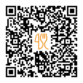 QR-code link către meniul Filicori Zecchini