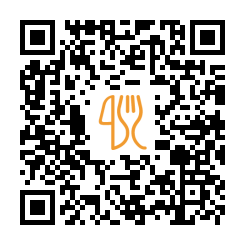 QR-code link către meniul Zou'nino