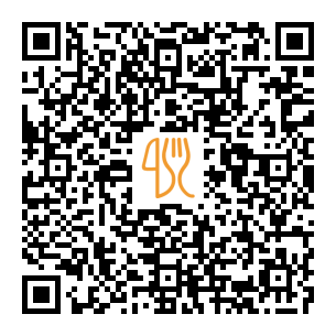 QR-code link către meniul Seestübchen Das Familienrestaurant